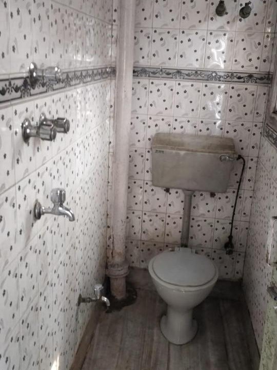 Photo of Bathroom in Kolkata
