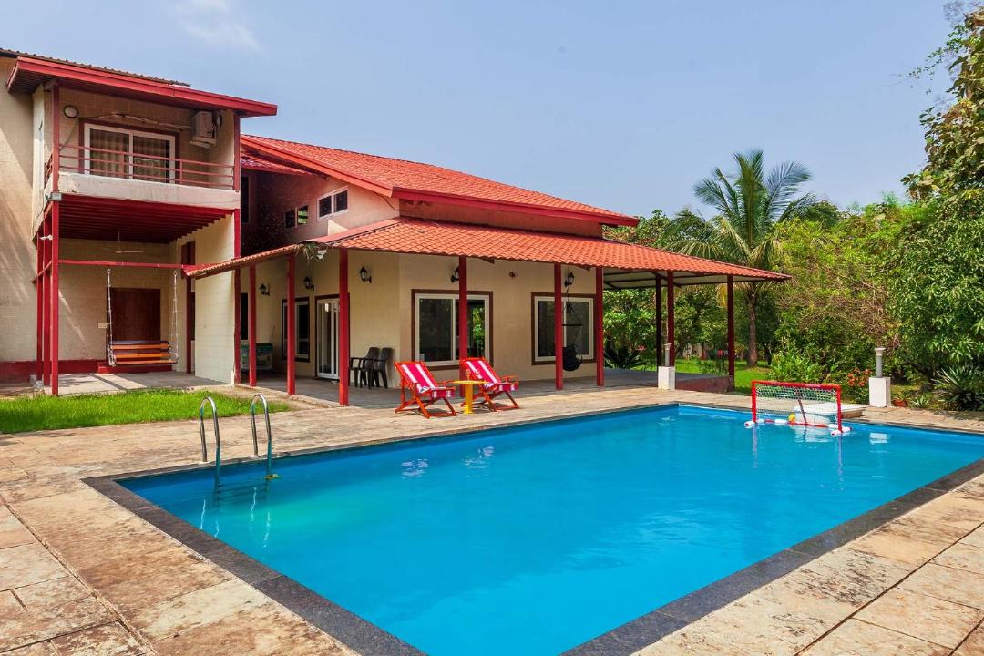 Photo of Others in Karjat
