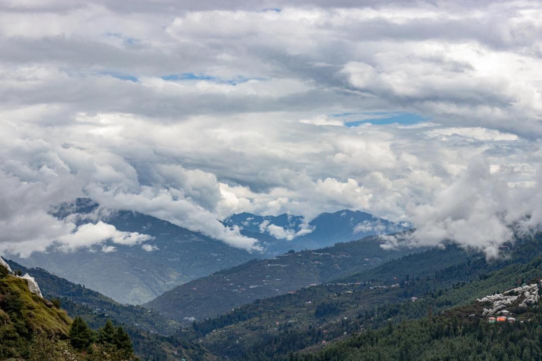 Photo of Others in Rohru