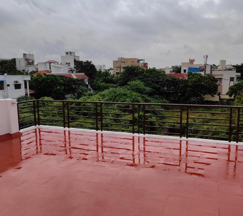 Photo of Others in Mylapore Tiruvallikk