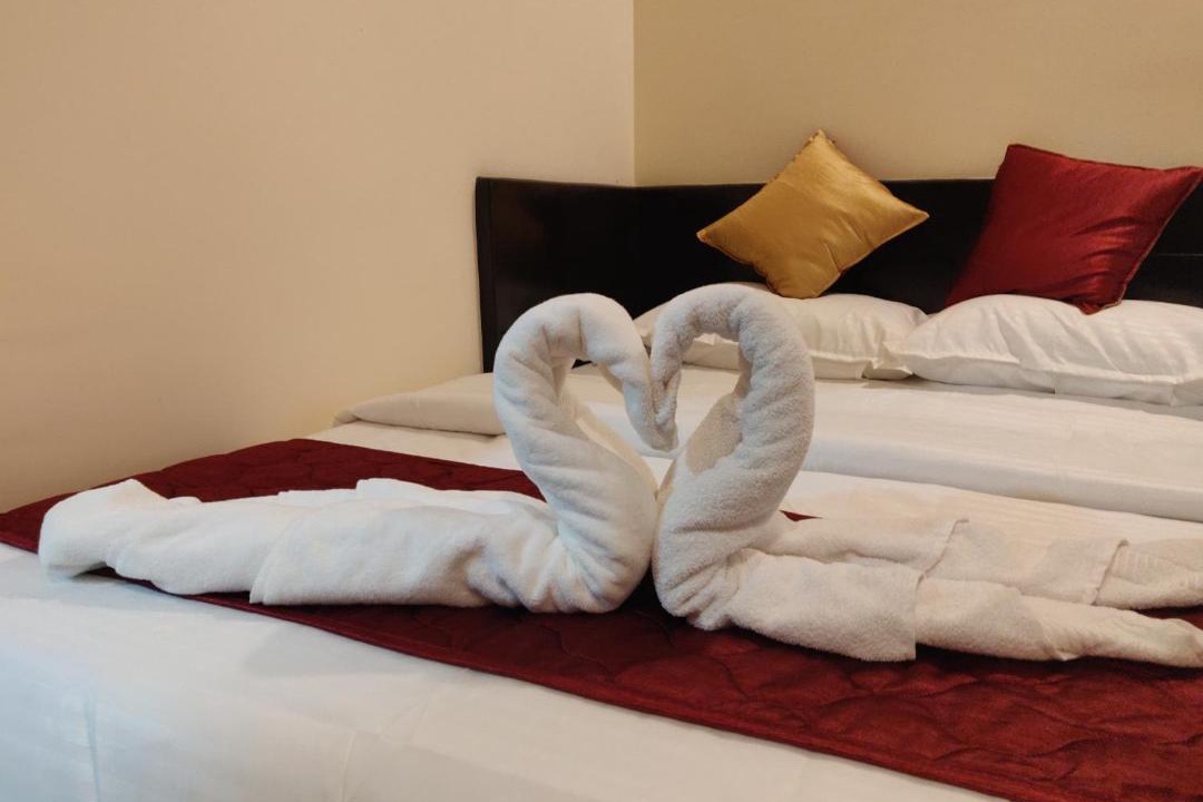 Photo of Bedroom in Tambaram