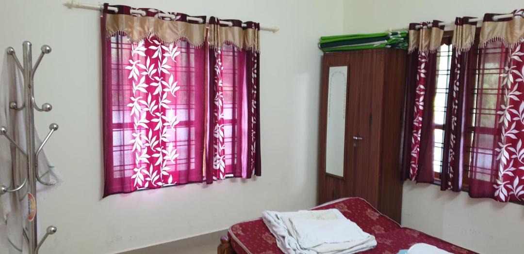 Photo of Others in Uttamapalaiyam