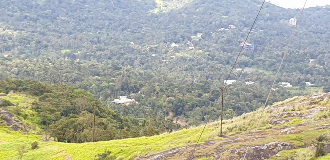 Photo of Outdoor in Uttamapalaiyam