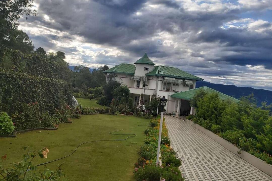 Photo of Others in Shimla
