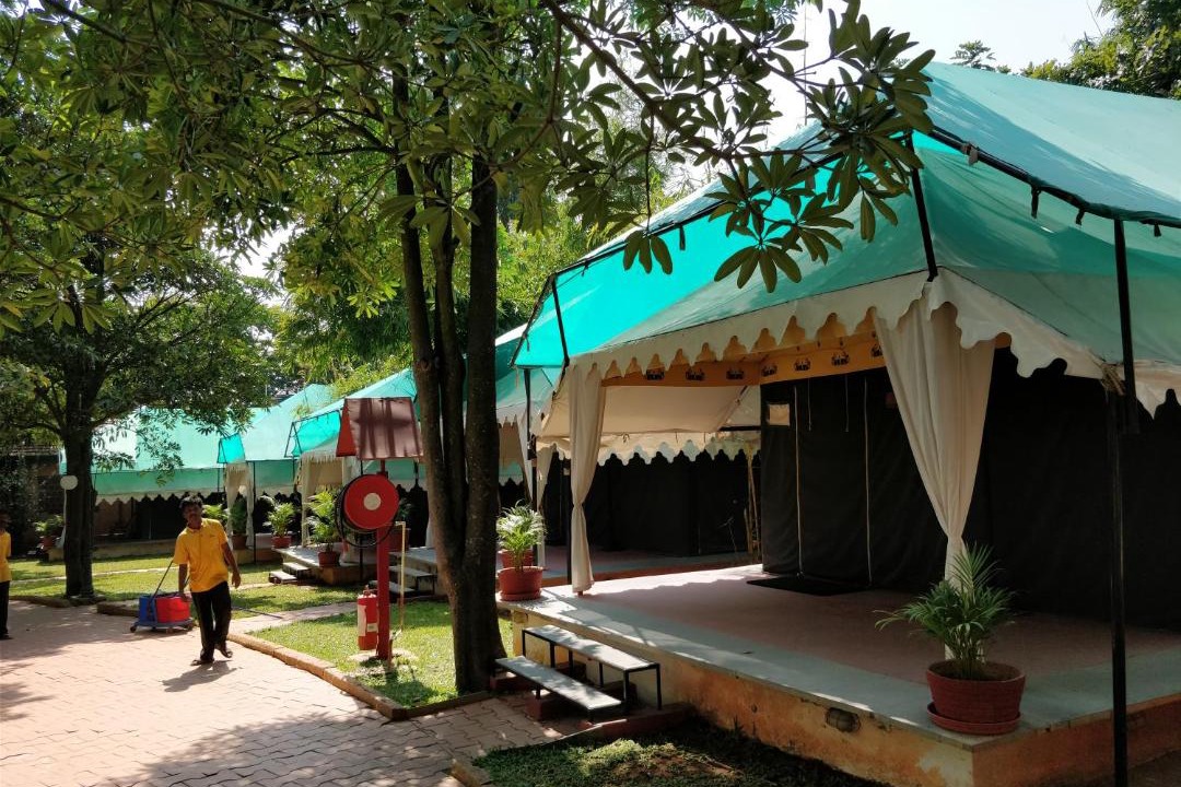Photo of Others in Narasapura