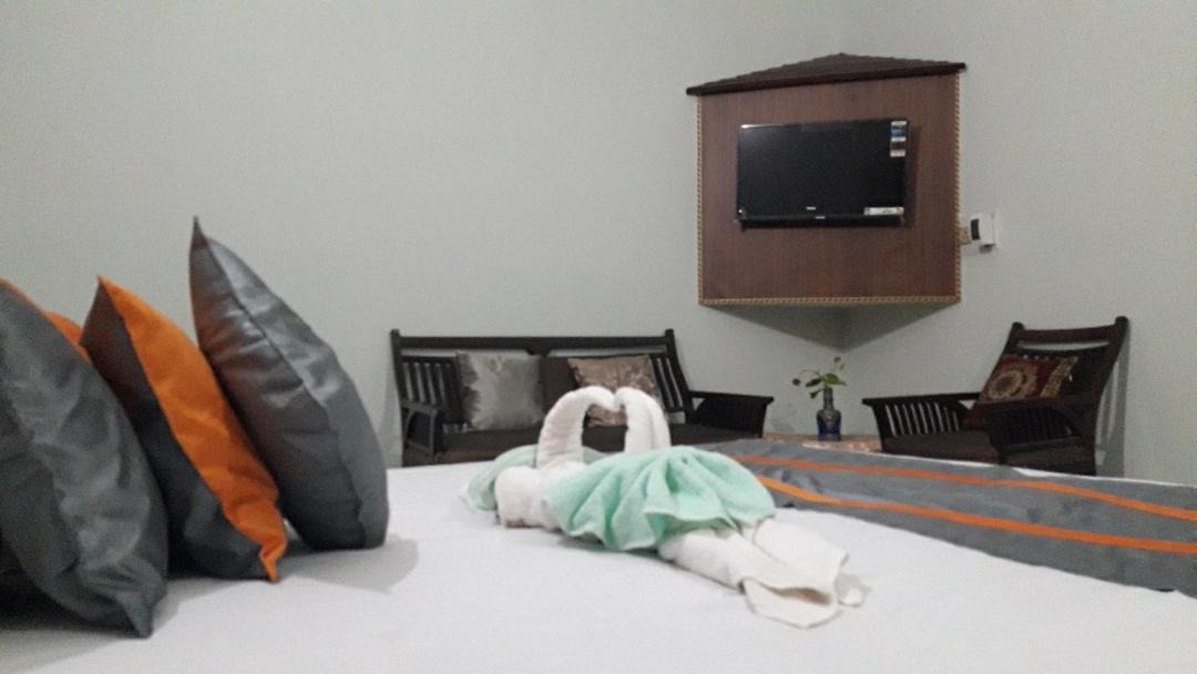Photo of Bedroom in Deoghar