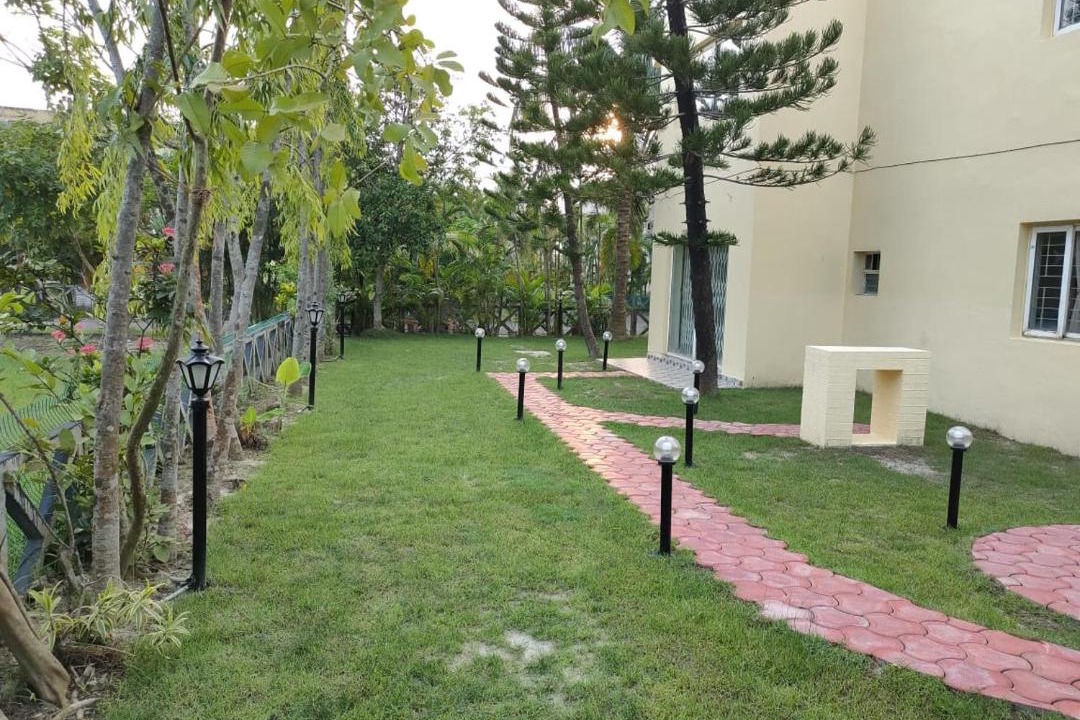 Photo of Others in Raichak