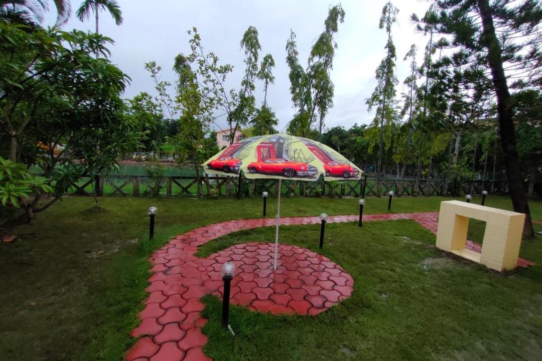 Photo of Others in Raichak