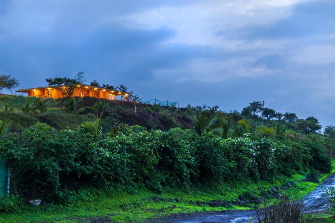 Photo of Others in Igatpuri