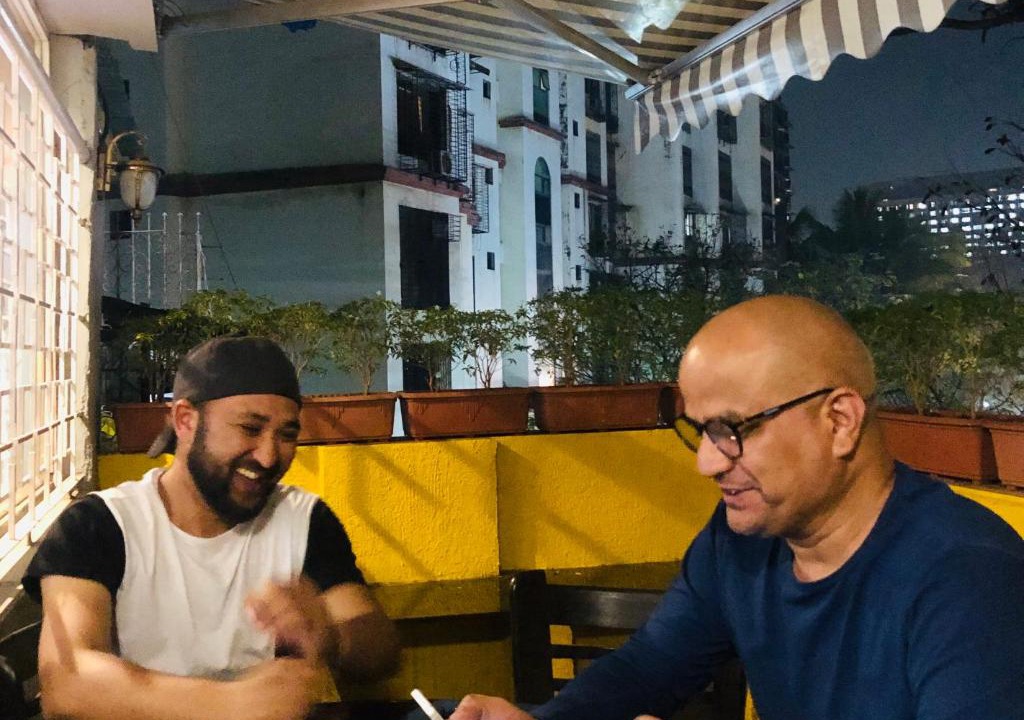 Photo of Others in Andheri West