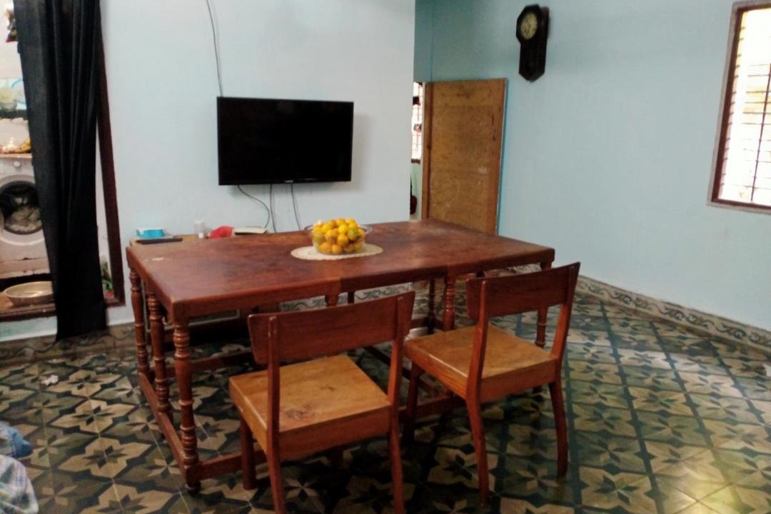 Photo of Livingroom in Kalapettai
