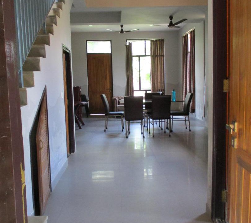 Photo of Others in Roychak