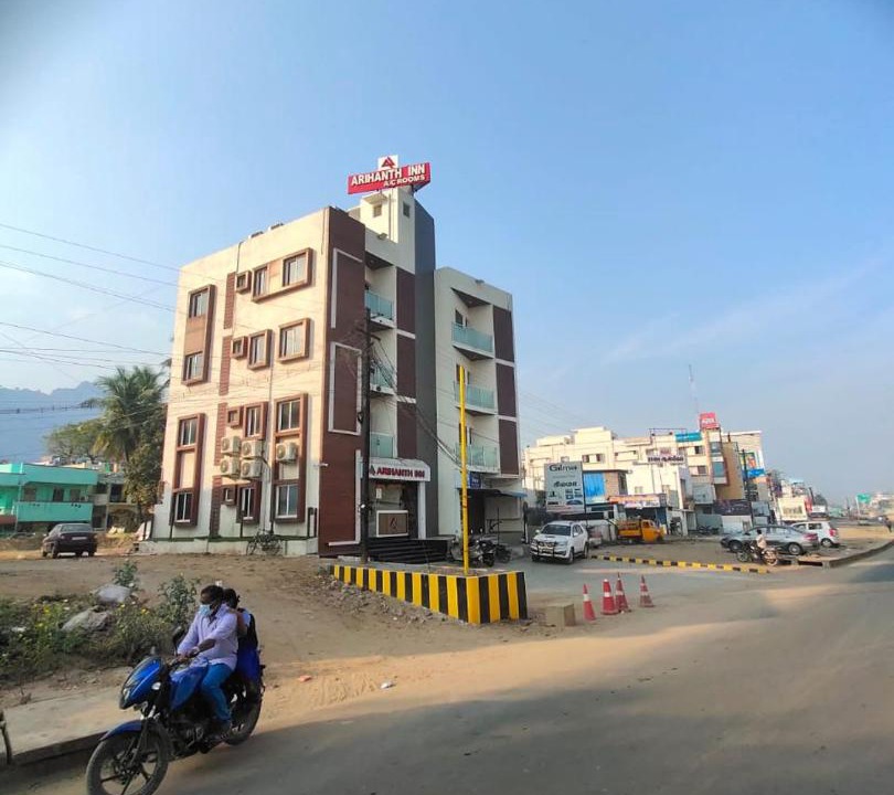 Photo of Others in Vellore