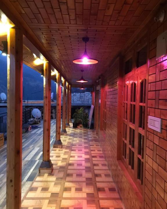 Photo of Others in Mohal