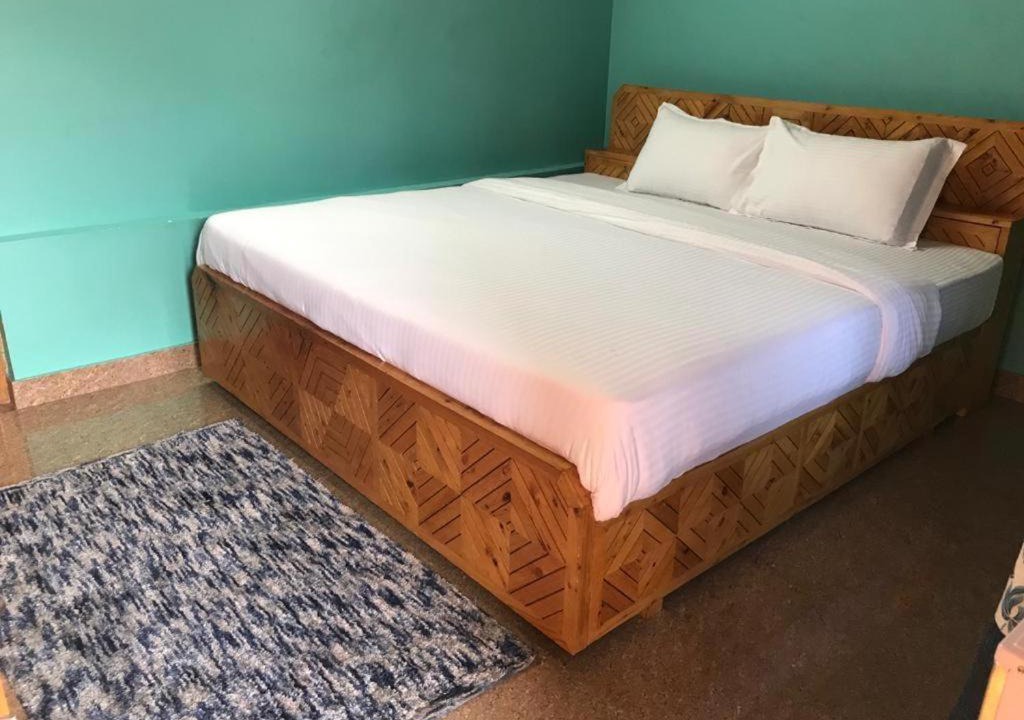 Photo of Bedroom in Mohal