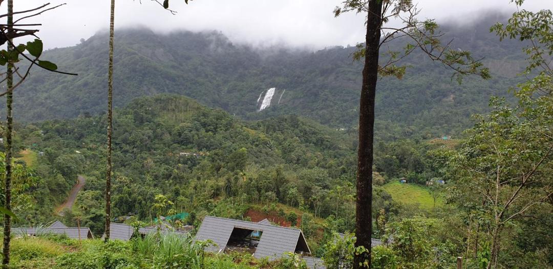 Photo of Outdoor in Devikolam