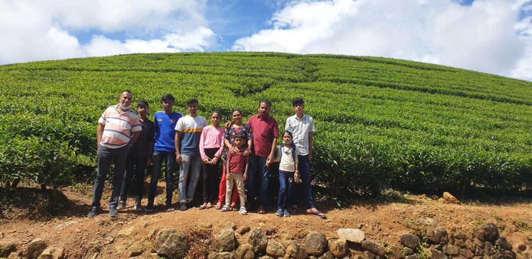 Photo of Others in Devikolam