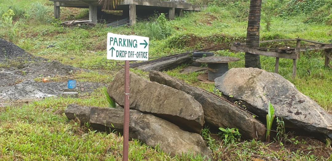 Photo of Others in Devikolam