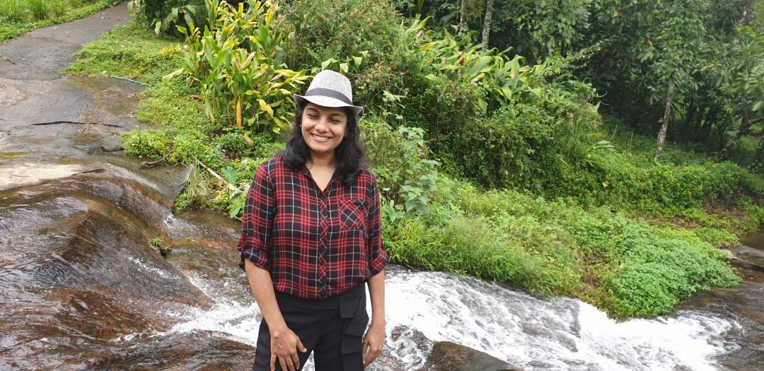 Photo of Others in Devikolam
