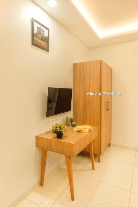 Photo of Livingroom in Kolhapur