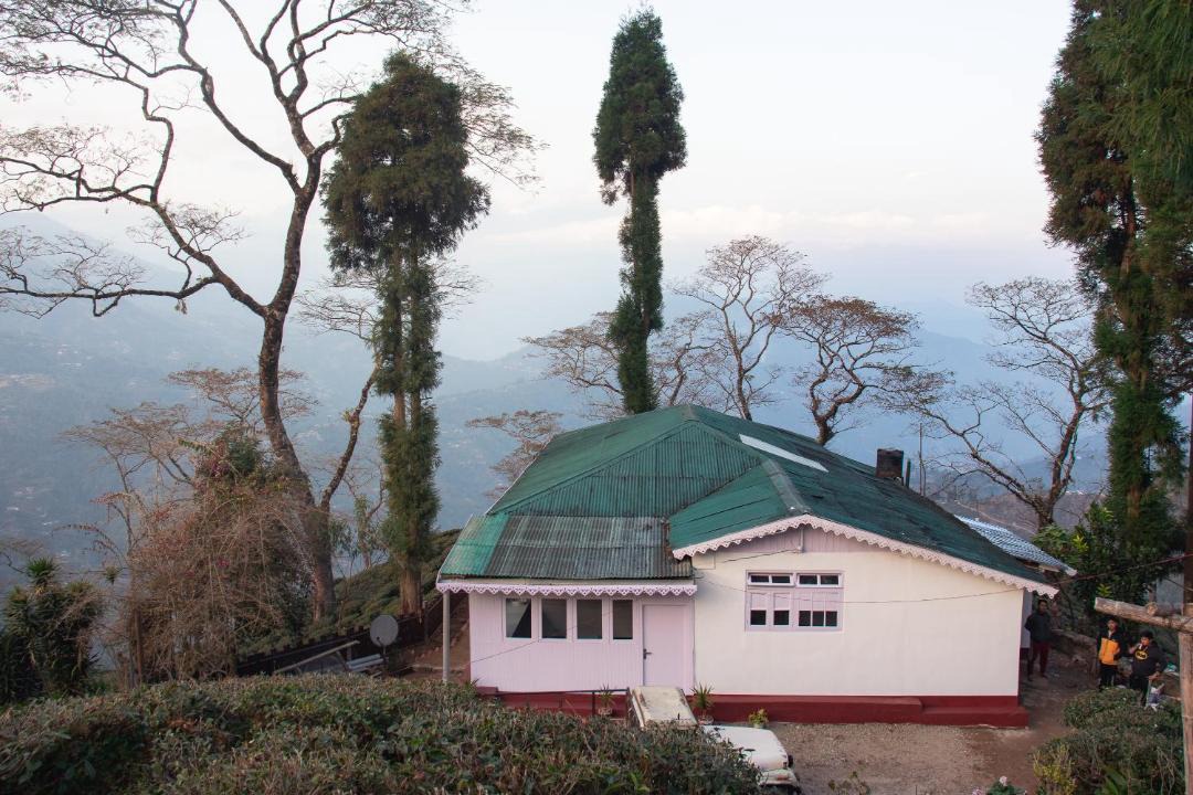 Photo of Others in Darjeeling