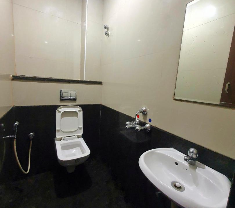 Photo of Bathroom in Central Chennai