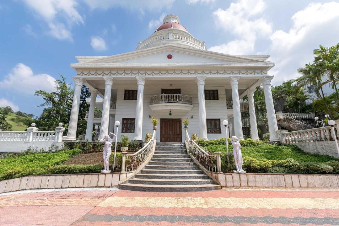 Photo of Others in St.Stanislaus Villa