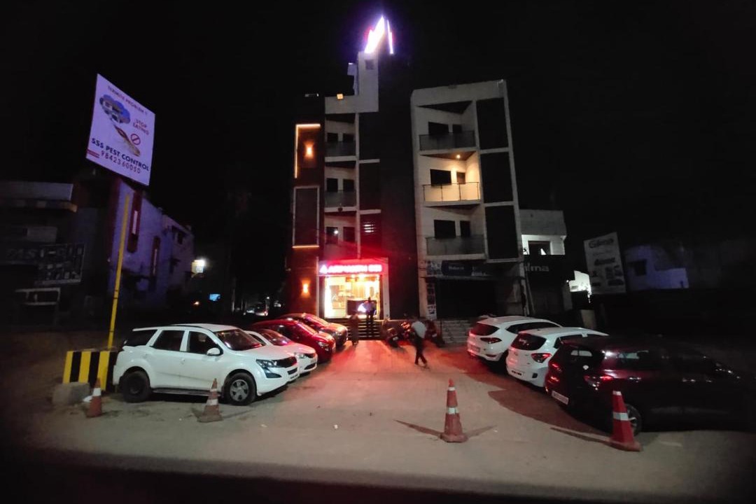 Photo of Others in Vellore