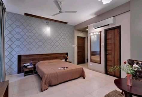 Photo of Bedroom in Sangli