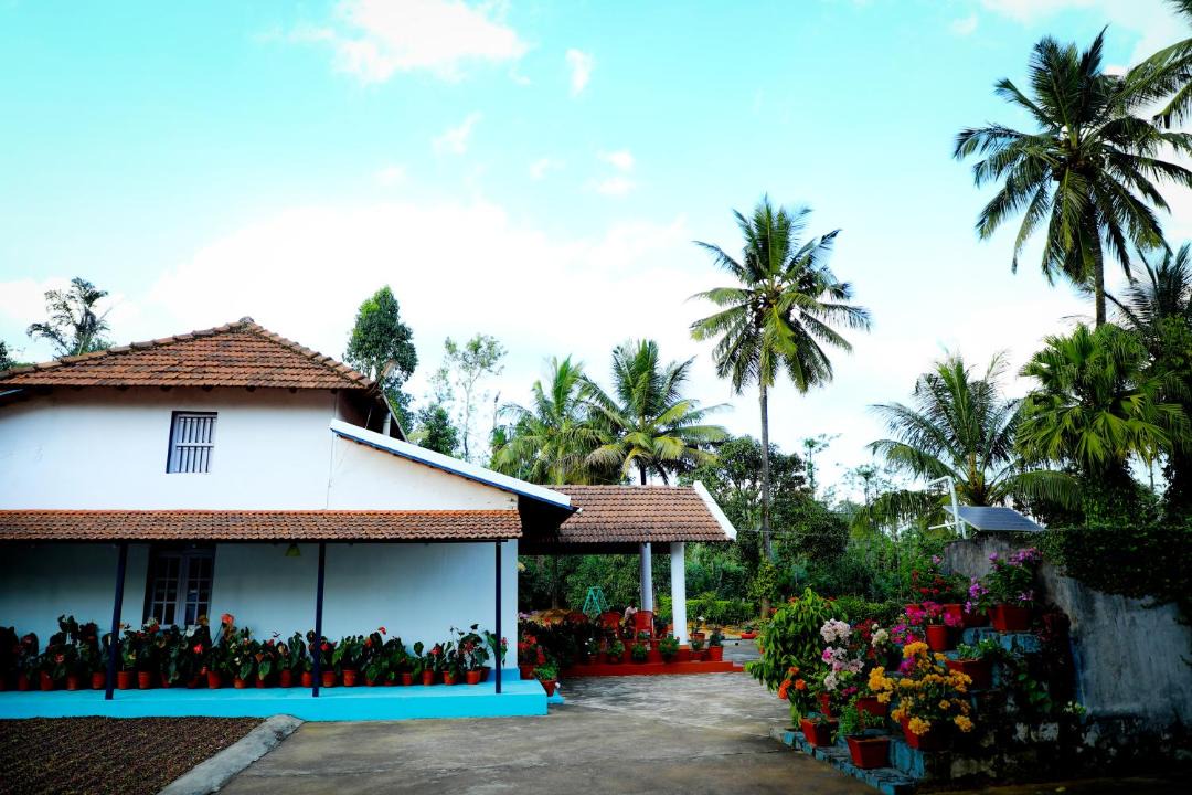 Photo of Others in Sakleshpur