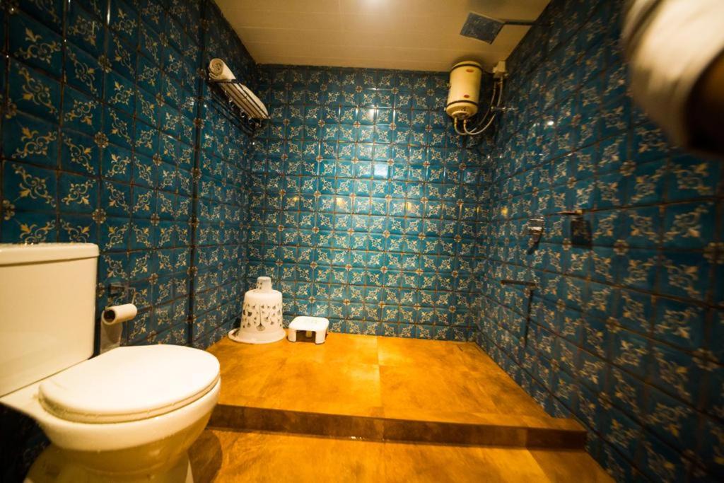 Photo of Bathroom in Wai