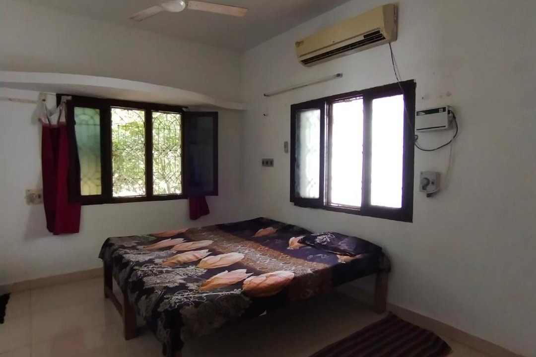 Photo of Bedroom in Gvanagar