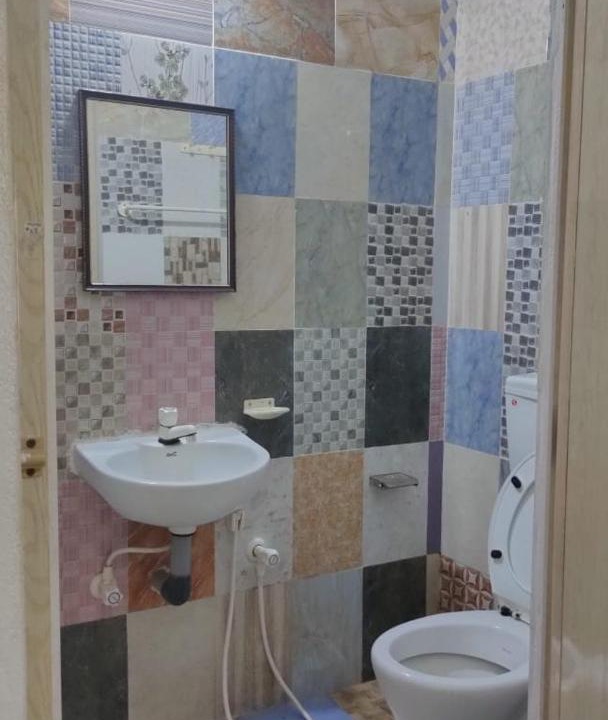 Photo of Bathroom in Kuilapalayam