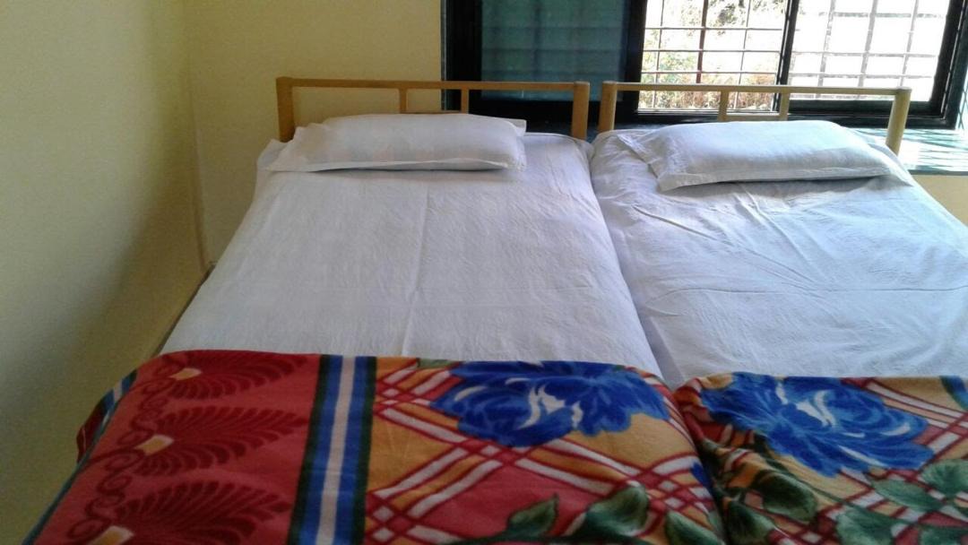 Photo of Bedroom in Ratnagiri
