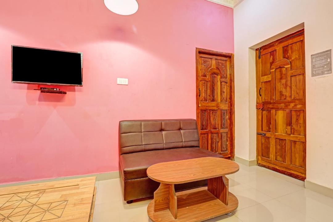 Photo of Livingroom in Kottakuppam