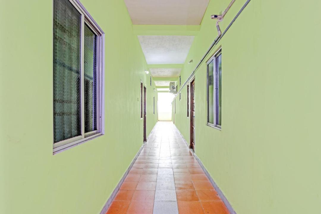 Photo of Bedroom in Kottakuppam