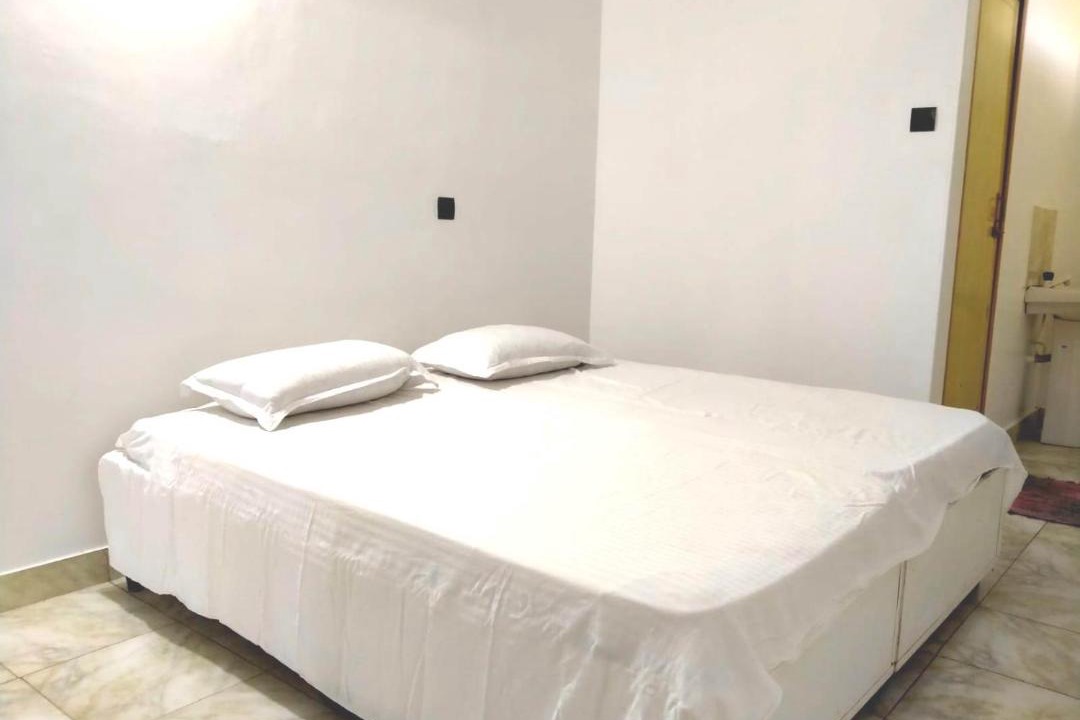 Photo of Bedroom in Malappuram