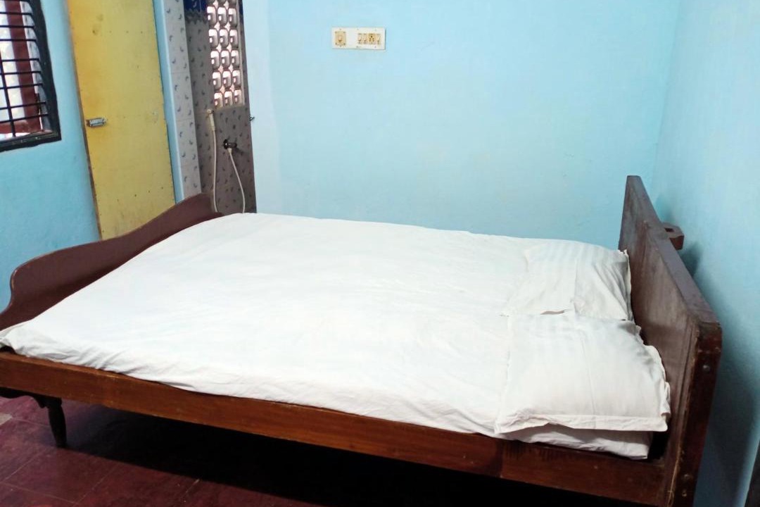 Photo of Bedroom in Kalapettai