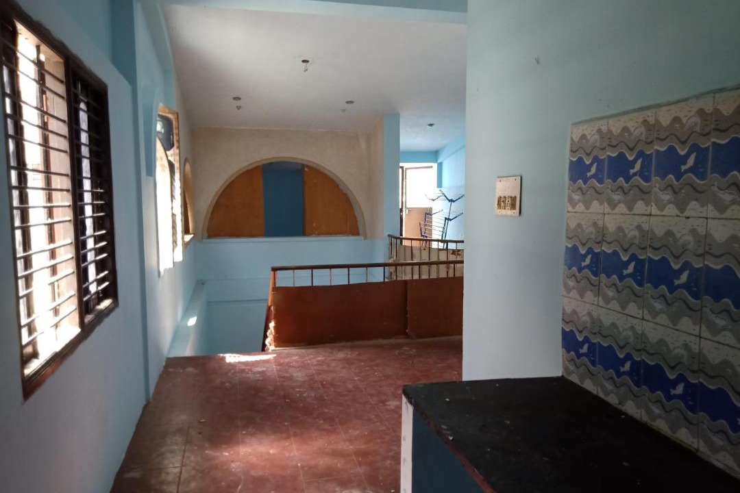 Photo of Livingroom in Kalapettai