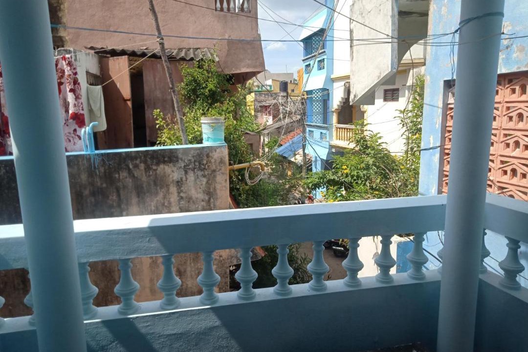 Photo of Others in Kalapettai