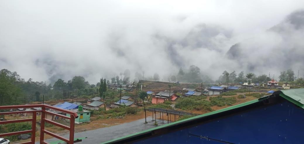 Photo of Others in Yuksam