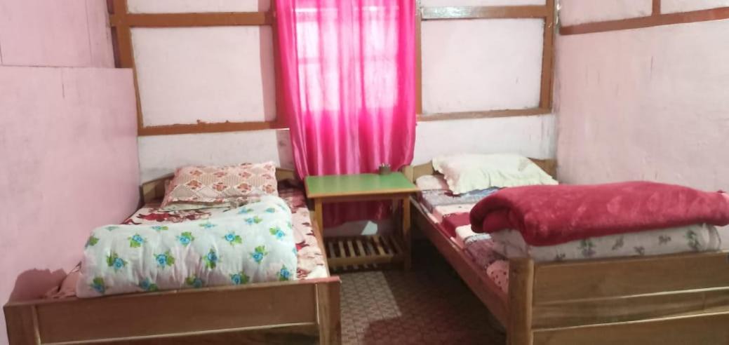 Photo of Bedroom in Yuksam