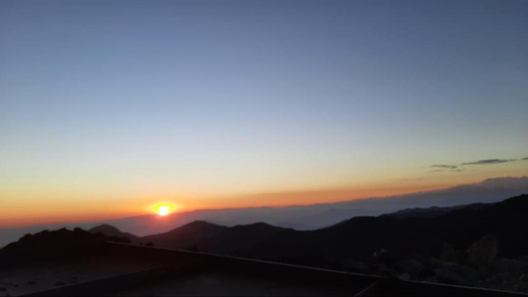 Photo of Outdoor in Zuluk