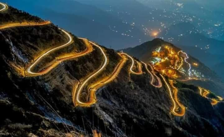 Photo of Others in Zuluk
