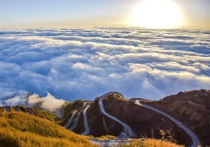 Photo of Others in Zuluk
