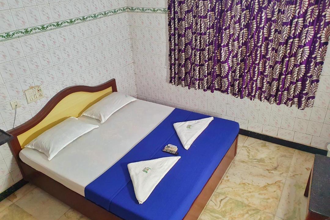 Photo of Bedroom in Periamet