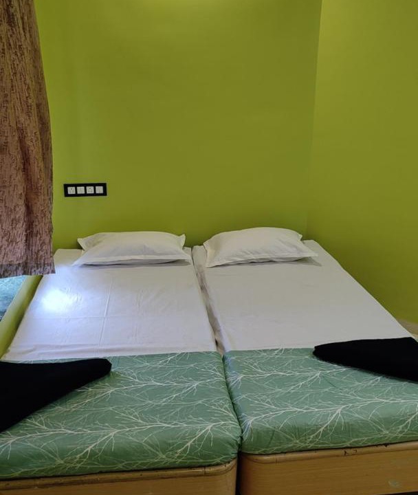 Photo of Bedroom in Kihim