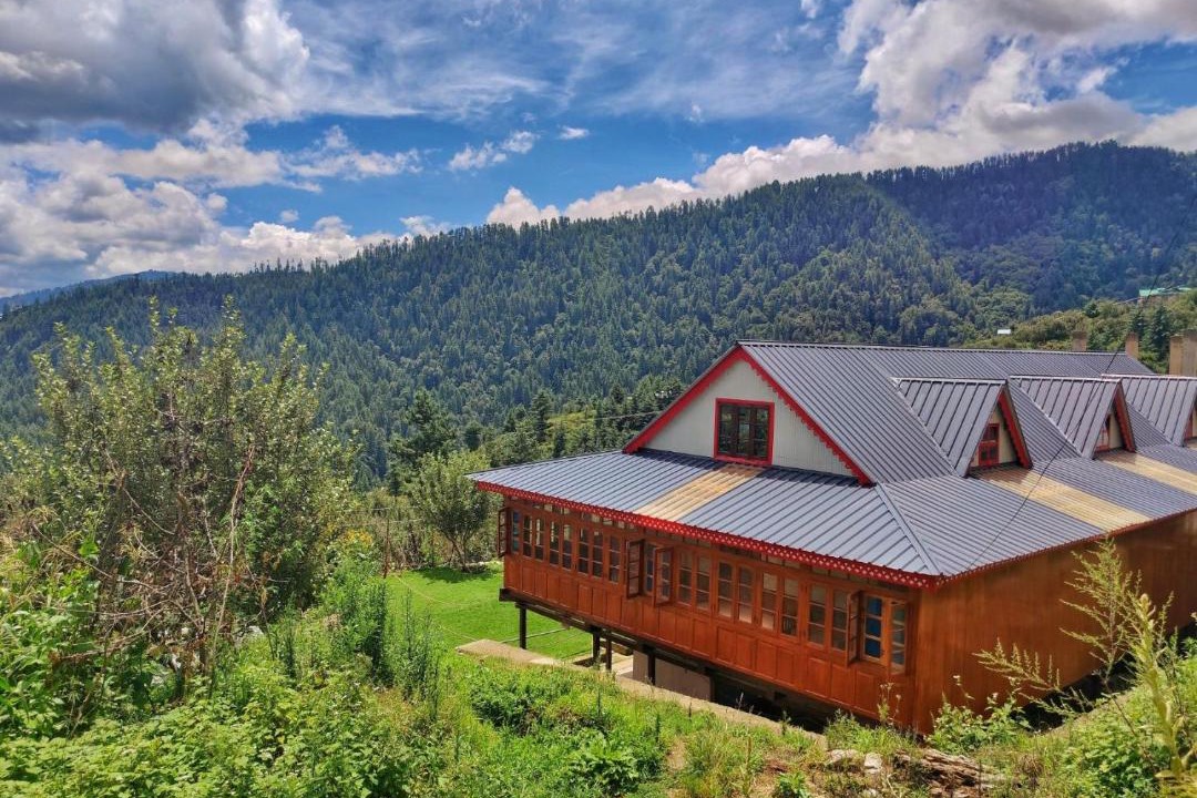 Photo of Others in Rohru