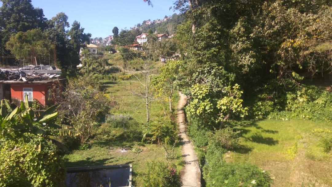 Photo of Others in Turuk