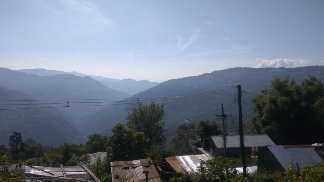 Photo of Others in Turuk